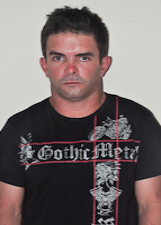 Foto de MARCIO JOSE DE FARIA