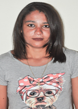Foto de GESSICA CARDOSO LOPES