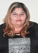 Foto de ELENICE DA SILVA