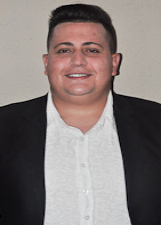 Foto de ANDERSON GOMES DA ROCHA PEREIRA