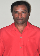 Foto de JOSE ANASTACIO DA SILVA