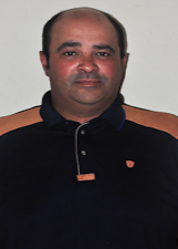 Foto de GILBERTO SANTA ANA