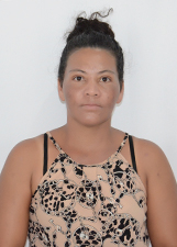 Foto de ANA APARECIDA SARAIVA DOS SANTOS MARQUES
