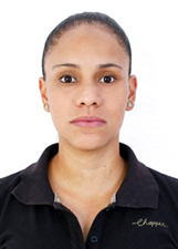Foto de MILENA APARECIDA OLIVEIRA SANTOS