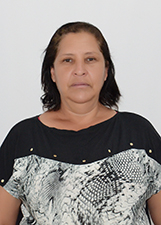 Foto de LAURIENE DE OLIVEIRA FERNANDES