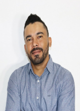 Foto de PORTINELE FERNANDES