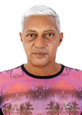 Foto de João Batista da Silva
