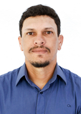 Foto de WELINGTON AUGUSTO DA SILVA