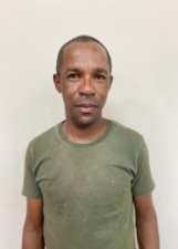 Foto de NILSON MÁXIMO
