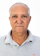 Foto de José Maria da Cunha