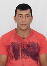 Foto de DEVANIR DE SOUZA PAULINO