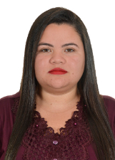Foto de JANAINA SILVA SOUSA