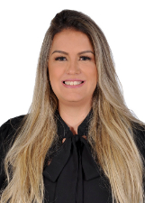Foto de DANIELA ALMEIDA DA SILVA
