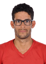 Foto de JÚLIO DOS SANTOS LIMA