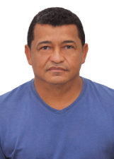 Foto de RISOMAR SOUZA SOARES