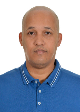 Foto de DANIEL ANTÔNIO COELHO SILVA