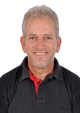 Foto de VANILTON APARECIDO VENTURA