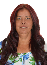 Foto de JOANA DARC  PEREIRA DE SÃO JOSÉ