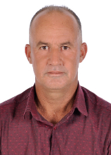 Foto de MARCIO MOREIRA CAMPOS