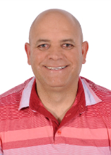 Foto de ADRIANO LEONEL DE ANDRADE