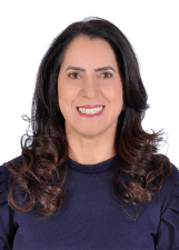 Foto de DENISE APARECIDA ALVES