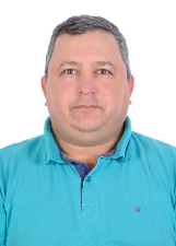 Foto de Antônio Leonardo Cavalcante Cidrão