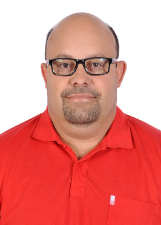 Foto de ONOFRE GERALDO RODRIGUES
