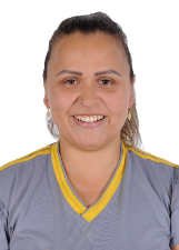 Foto de JANAINA ESTEVES DE SOUZA
