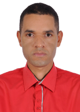 Foto de PAULO ALVES DO NASCIMENTO