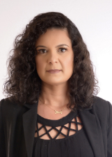 Foto de LEIDIANE SILVA VASCONCELOS