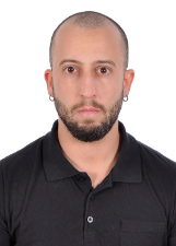 Foto de ALEXANDRE MARQUES DINIZ
