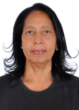 Foto de ELIZABETE APARECIDA DE BRITO