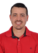 Foto de GABRIEL BALDOINO LOPES