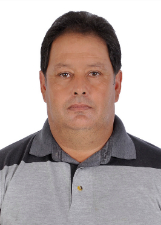 Foto de Jose Reinaldo da Silva
