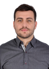 Foto de LANDER INACIO OLIVEIRA RODRIGUES MELO