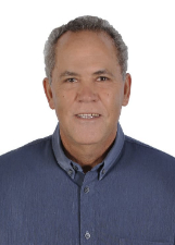 Foto de WALDEMARIO DE SOUZA FRANÇA FILHO