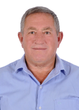 Foto de JOSE PEREIRA RODRIGUES