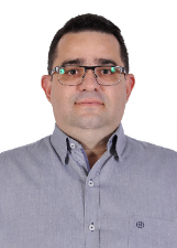 Foto de MARCELO SOARES LADEIRA