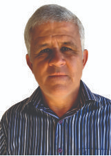 Foto de VICENTE SAVIO DE PAULA