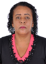Foto de MARIA HELENA ALVES