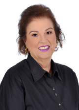 Foto de MARIA ELENA COELHO DE OLIVEIRA