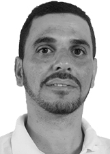 Foto de MARCIO DEIGUIDE DE OLIVEIRA