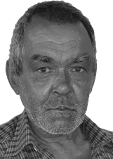 Foto de Paulino Cassiano Lopes