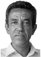 Foto de ADEMIR GOMES DE CARVALHO