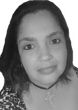 Foto de JANAINA REIS