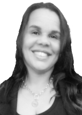 Foto de OZÓRIA ÂNGELA MEDEIROS SANTOS