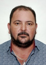 Foto de LUSMAR BORGES MOURA