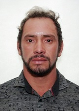 Foto de SAMUEL DE ALMEIDA PIMENTA