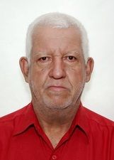 Foto de Manoel Alves Bastos