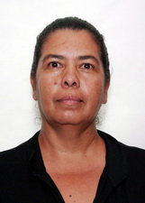 Foto de GRACIETE MARIA FERREIRA